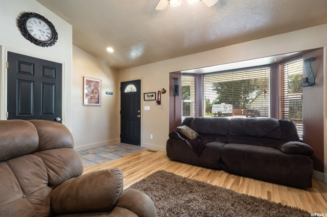 1405 S 570 E, Vernal, UT 84078 — photo 9