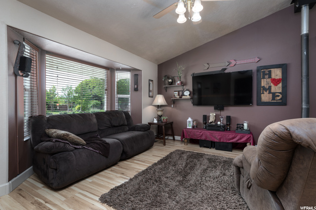 1405 S 570 E, Vernal, UT 84078 — photo 11