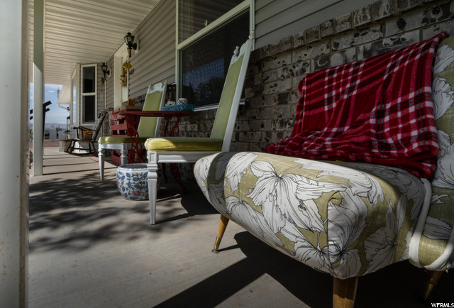 1405 S 570 E, Vernal, UT 84078 — photo 5