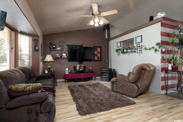 1405 S 570 E, Vernal, UT 84078 — photo 10