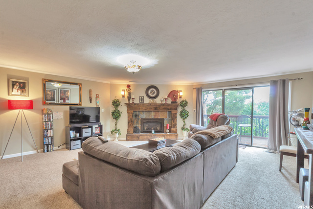 2471 E 1980 N, Layton, UT 84040 — photo 11