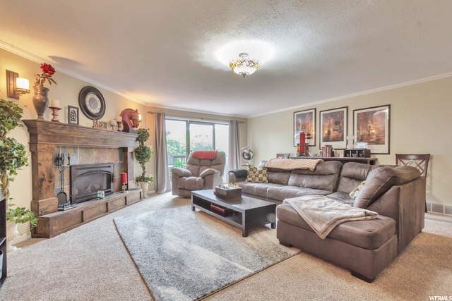2471 E 1980 N, Layton, UT 84040 — photo 9