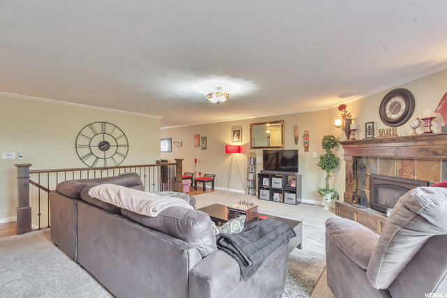 2471 E 1980 N, Layton, UT 84040 — photo 10
