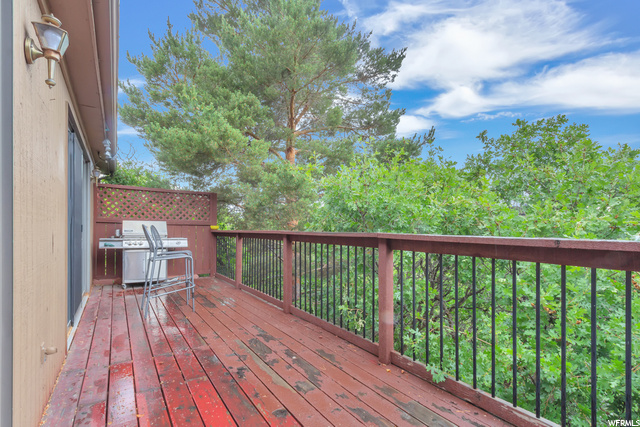2471 E 1980 N, Layton, UT 84040 — photo 12