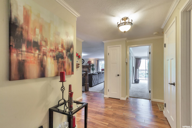 2471 E 1980 N, Layton, UT 84040 — photo 4