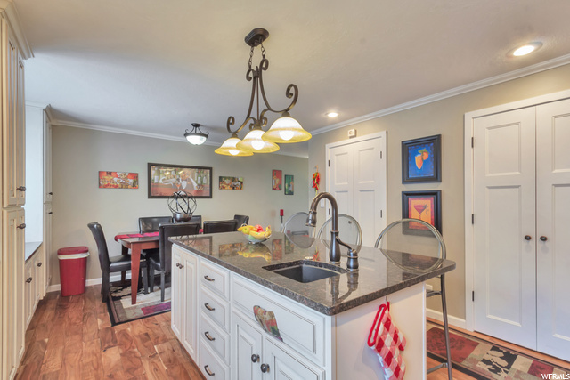 2471 E 1980 N, Layton, UT 84040 — photo 5