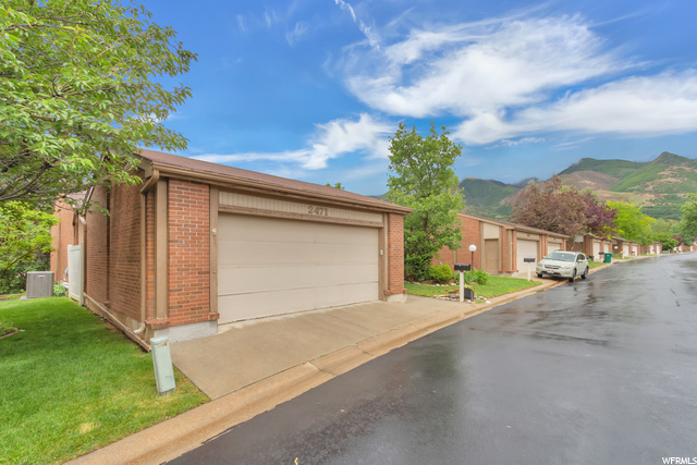 2471 E 1980 N, Layton, UT 84040 — photo 2