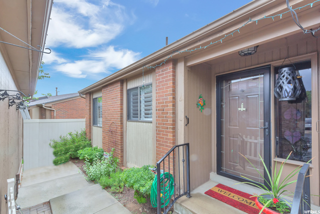 2471 E 1980 N, Layton, UT 84040 — photo 3