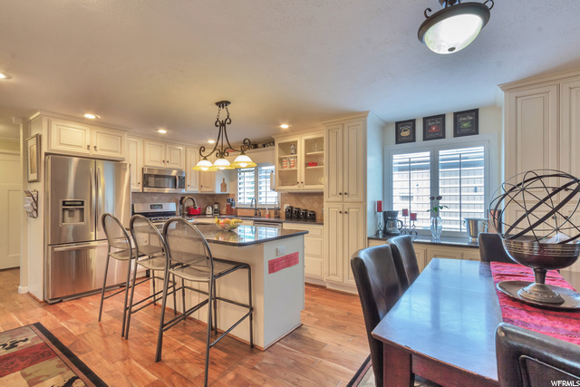 2471 E 1980 N, Layton, UT 84040 — photo 8