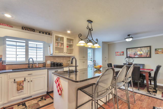 2471 E 1980 N, Layton, UT 84040 — photo 7