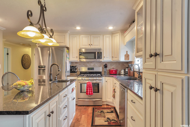 2471 E 1980 N, Layton, UT 84040 — photo 6
