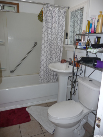 1820 S 400 E, Orem, UT 84058 — photo 10