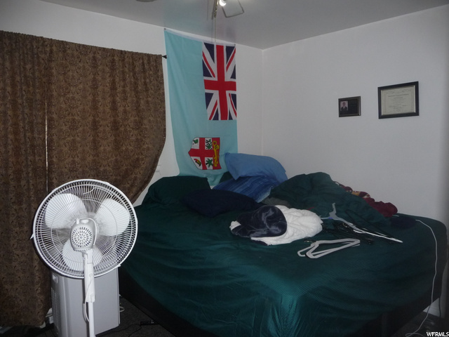 1820 S 400 E, Orem, UT 84058 — photo 11