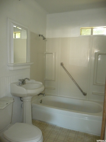 1820 S 400 E, Orem, UT 84058 — photo 4