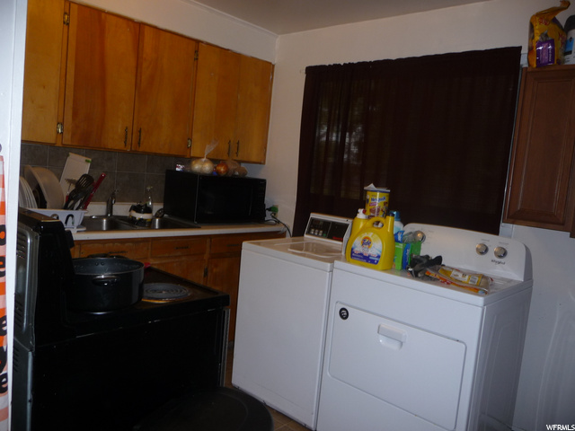 1820 S 400 E, Orem, UT 84058 — photo 9