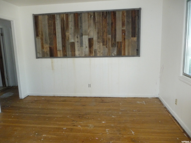 1820 S 400 E, Orem, UT 84058 — photo 2