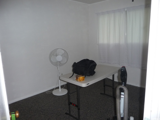 1820 S 400 E, Orem, UT 84058 — photo 12