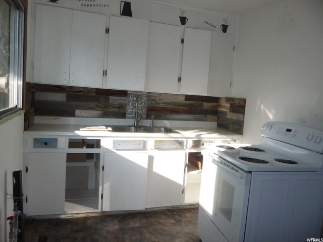 1820 S 400 E, Orem, UT 84058 — photo 3