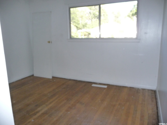 1820 S 400 E, Orem, UT 84058 — photo 6