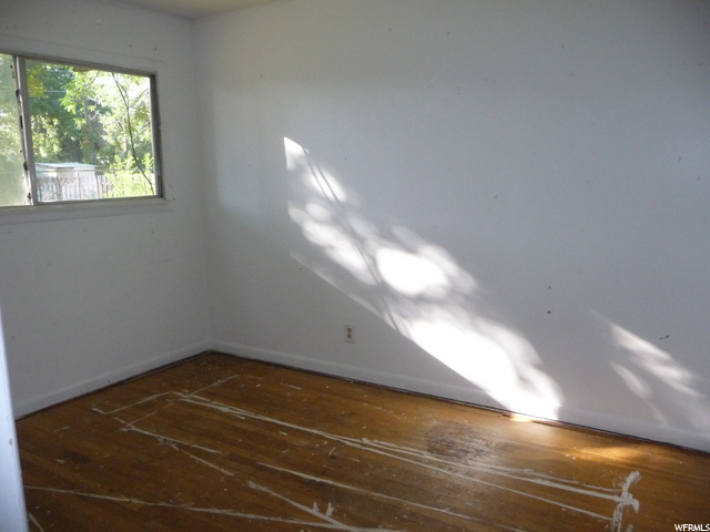 1820 S 400 E, Orem, UT 84058 — photo 5