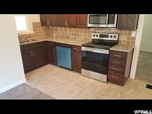154 S 500 E, Brigham City, UT 84302 — photo 3