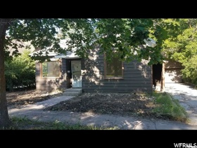 154 S 500 E, Brigham City, UT 84302 — photo 12