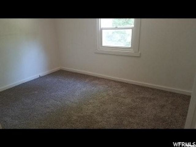 154 S 500 E, Brigham City, UT 84302 — photo 7