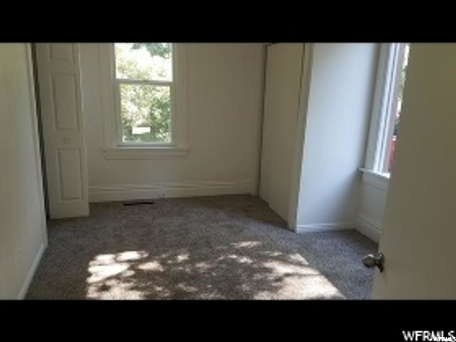 154 S 500 E, Brigham City, UT 84302 — photo 11