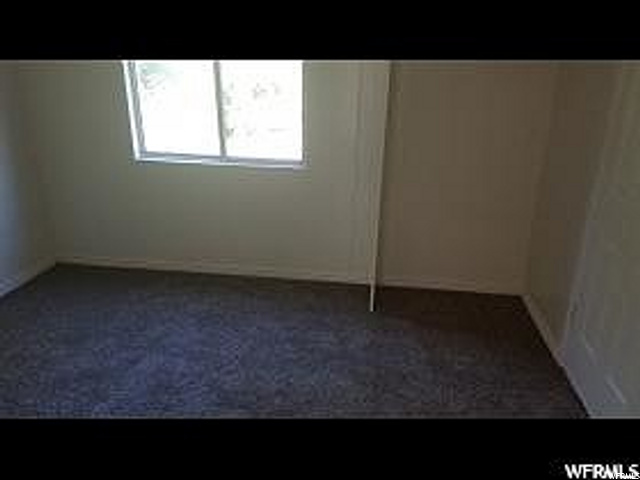 154 S 500 E, Brigham City, UT 84302 — photo 5
