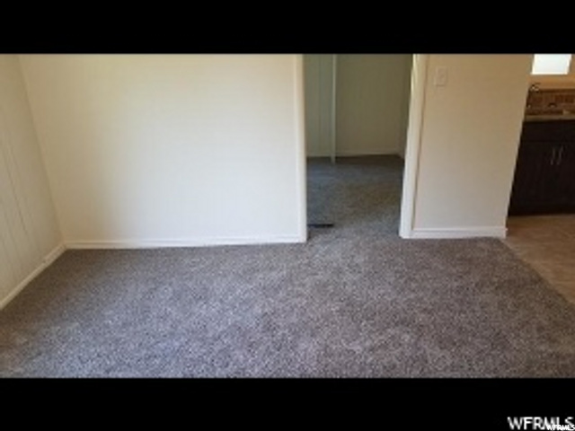154 S 500 E, Brigham City, UT 84302 — photo 6