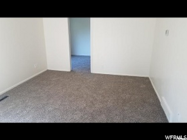 154 S 500 E, Brigham City, UT 84302 — photo 9