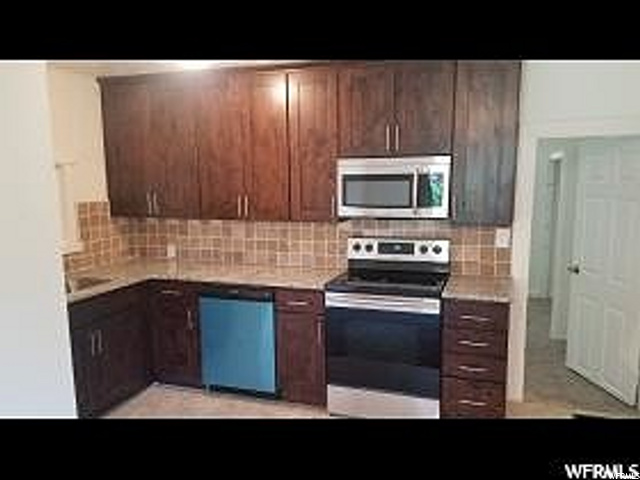 154 S 500 E, Brigham City, UT 84302 — photo 2