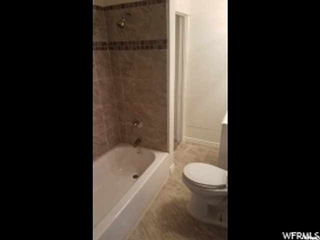 154 S 500 E, Brigham City, UT 84302 — photo 10