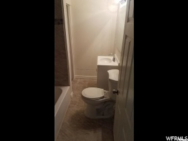 154 S 500 E, Brigham City, UT 84302 — photo 8