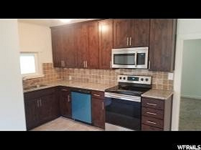 154 S 500 E, Brigham City, UT 84302 — photo 4