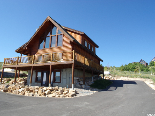 559 W Raspberry Patch Rd, Garden City, UT 84028 — photo 3