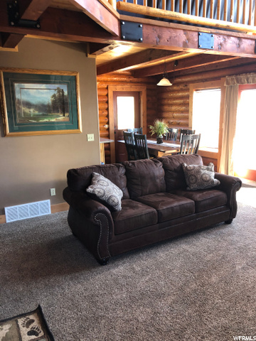 559 W Raspberry Patch Rd, Garden City, UT 84028 — photo 8