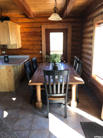 559 W Raspberry Patch Rd, Garden City, UT 84028 — photo 9