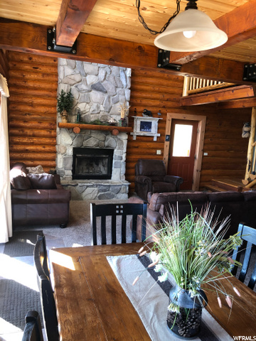 559 W Raspberry Patch Rd, Garden City, UT 84028 — photo 12