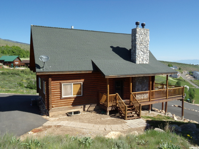 559 W Raspberry Patch Rd, Garden City, UT 84028 — photo 5