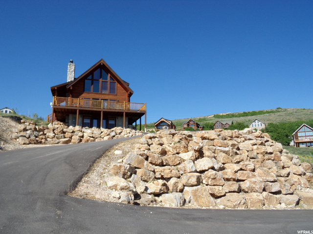 559 W Raspberry Patch Rd, Garden City, UT 84028 — photo 2
