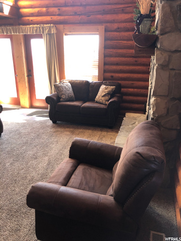 559 W Raspberry Patch Rd, Garden City, UT 84028 — photo 7