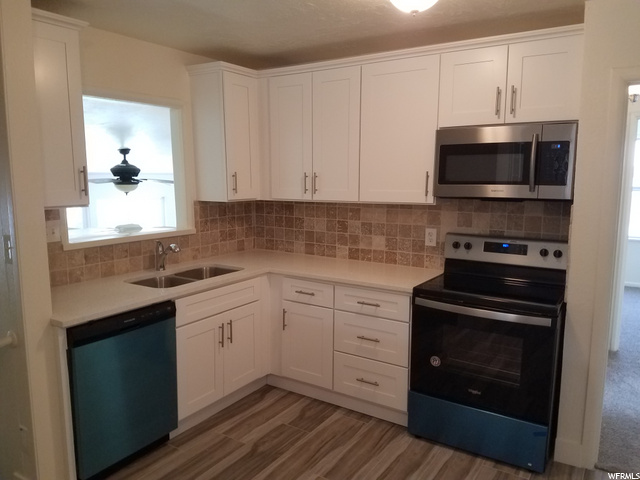 1211 E 460 S, Provo, UT 84606 — photo 5