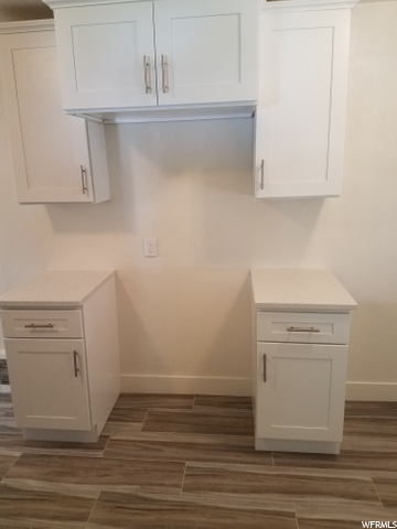 1211 E 460 S, Provo, UT 84606 — photo 8