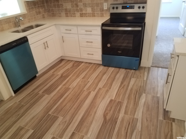 1211 E 460 S, Provo, UT 84606 — photo 7