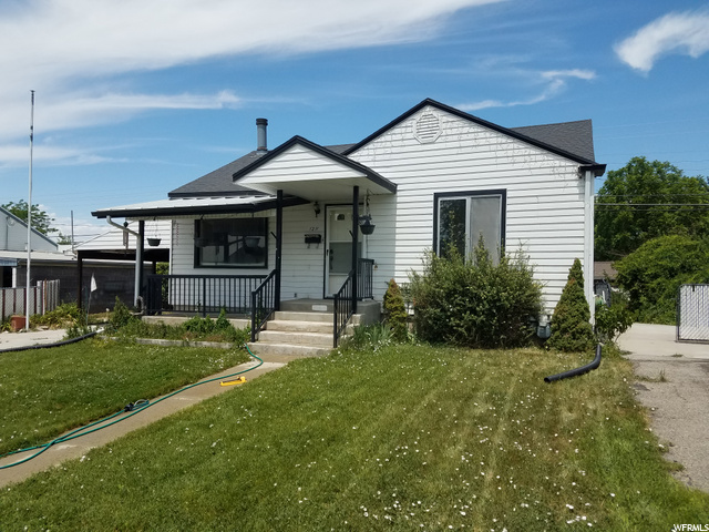 1211 E 460 S, Provo, UT 84606 — photo 2