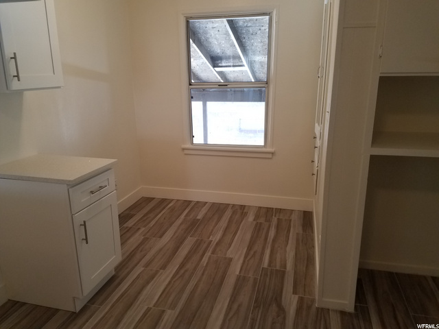 1211 E 460 S, Provo, UT 84606 — photo 6