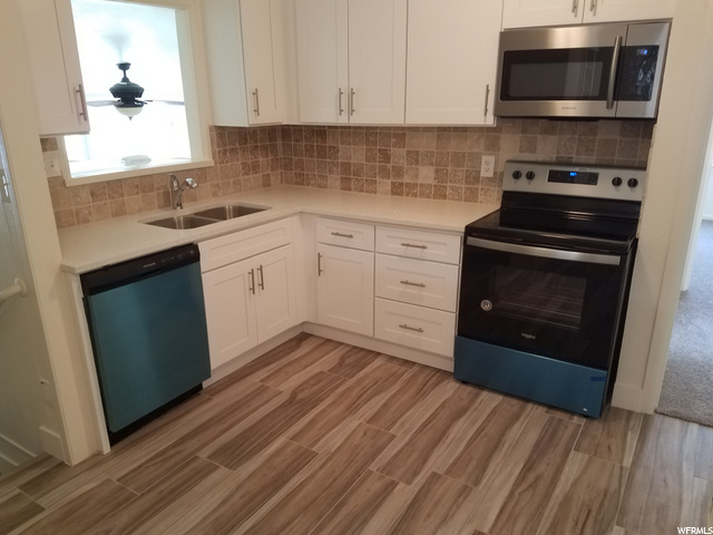 1211 E 460 S, Provo, UT 84606 — photo 3