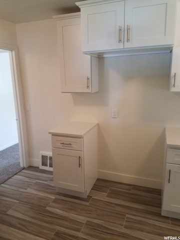 1211 E 460 S, Provo, UT 84606 — photo 10