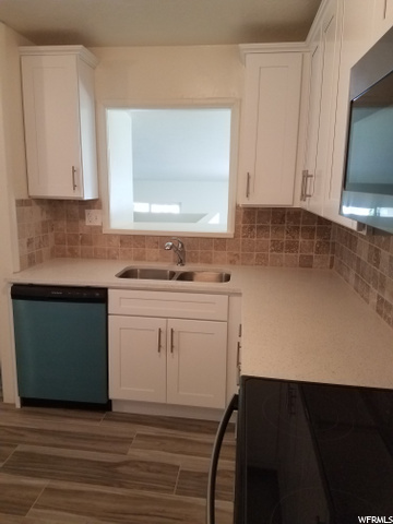 1211 E 460 S, Provo, UT 84606 — photo 4
